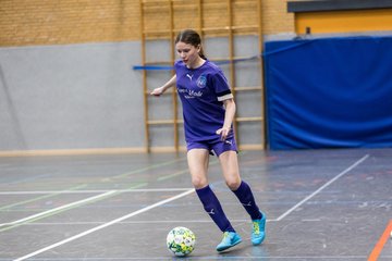 Bild 354 - wCJ Falkinnen Cup
